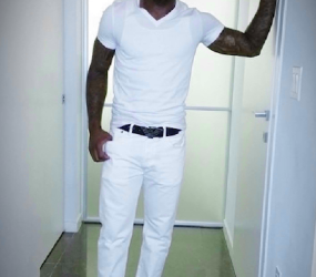 Deniegan la libertad condicional a un hombre de RI condenado por apuñalamiento en 2016