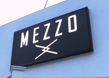 La discoteca de Providence será para mayores de 21 años tras un altercado masivo