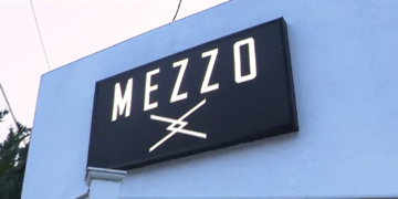 La discoteca de Providence será para mayores de 21 años tras un altercado masivo