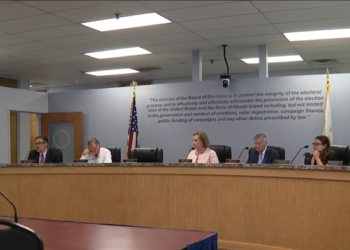 La Junta Electoral se reunirá para tratar el escándalo de las firmas de Matos