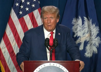 El exabogado de Trump en la Casa Blanca tumba la defensa ‘aspiracional’ en el caso del pasado 6 de enero