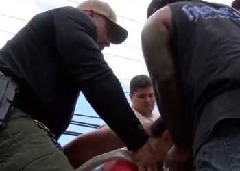 Los incendios forestales de Maui: ¿Cómo puedo ayudar?