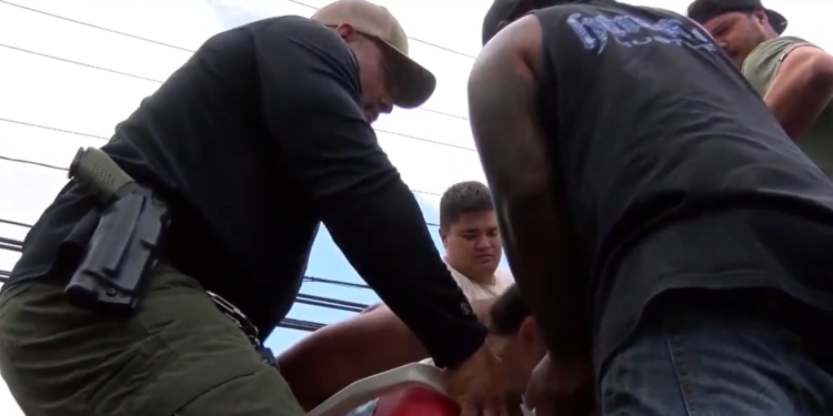 Los incendios forestales de Maui: ¿Cómo puedo ayudar?