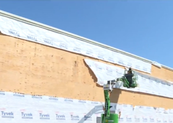 Tesla abrirá un centro regional en Providence