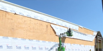 Tesla abrirá un centro regional en Providence