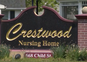 El caso del asesinato en la residencia de ancianos de Warren pasa al Tribunal Superior