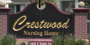 El caso del asesinato en la residencia de ancianos de Warren pasa al Tribunal Superior