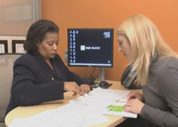 El trabajo a distancia en RI, más difícil de encontrar a medida que se enfría el mercado laboral