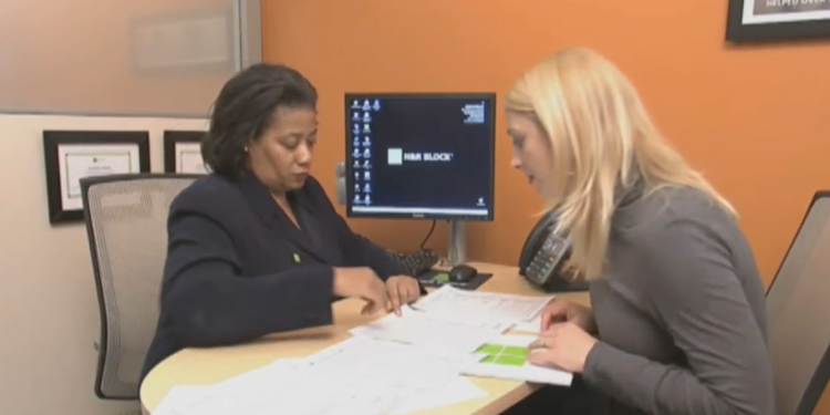 El trabajo a distancia en RI, más difícil de encontrar a medida que se enfría el mercado laboral