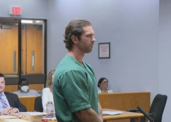 La policía de Tiverton acusada de abusos a menores tendrá una vista judicial