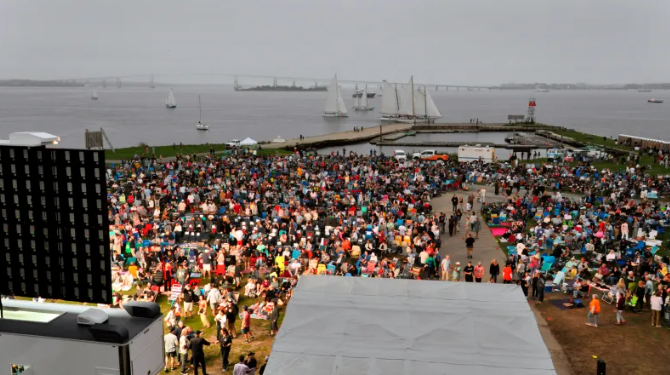 Un nuevo documental explora la vida de una leyenda local del surf