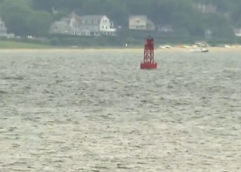 Las familias de las víctimas del ahogamiento en Conimicut Point demandan a Warwick por negligencia