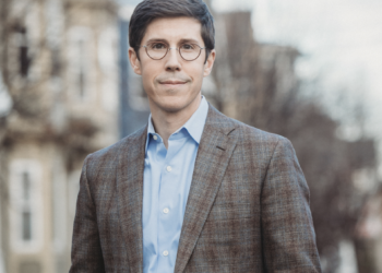 Smiley concede 3 millones de dólares a organizaciones para comunidades desfavorecidas