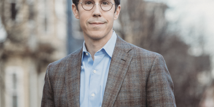 Smiley concede 3 millones de dólares a organizaciones para comunidades desfavorecidas