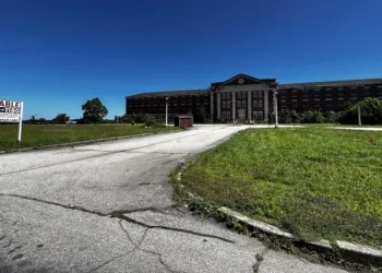 ¿Vendrá finalmente Costco a RI? Esto es lo que sabemos hasta ahora