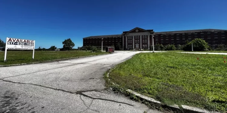 ¿Vendrá finalmente Costco a RI? Esto es lo que sabemos hasta ahora