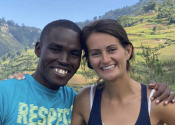 Liberadas una enfermera estadounidense y su hija casi dos semanas después de su secuestro en Haití