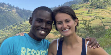 Liberadas una enfermera estadounidense y su hija casi dos semanas después de su secuestro en Haití