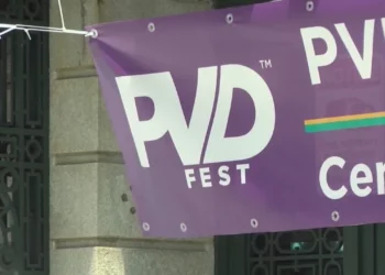 Food Truck Village vuelve al PVDFest