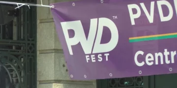 Food Truck Village vuelve al PVDFest