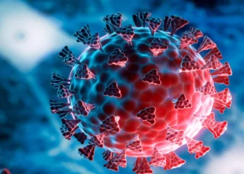 Detectan en tres países, incluyendo EE.UU., cepa altamente mutante de la COVID; CDC emite alerta