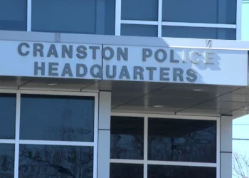 Un hombre de Cranston será procesado por 8 cargos relacionados con un secuestro en 2021