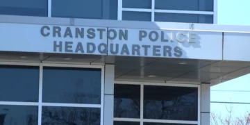 Un hombre de Cranston será procesado por 8 cargos relacionados con un secuestro en 2021