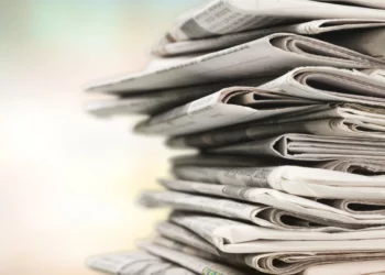 Coventry Courier y Chariho Times dejarán de publicarse