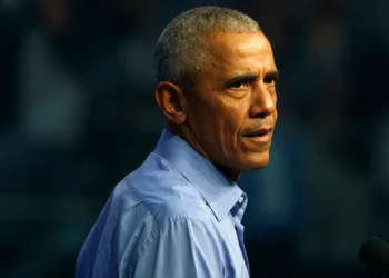 Obama: Es «duro» ver las imágenes procedentes de Hawai