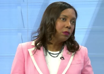 Junta electoral: Matos tiene suficientes firmas válidas