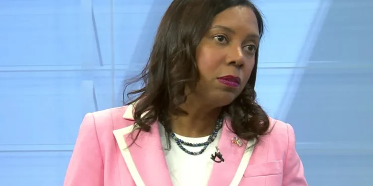 Junta electoral: Matos tiene suficientes firmas válidas