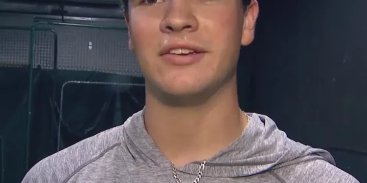 Héroe local: David Johnson, Moses Brown