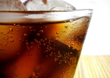 Descubre cómo algunos alimentos “sanos” pueden elevar tus niveles de azúcar en sangre