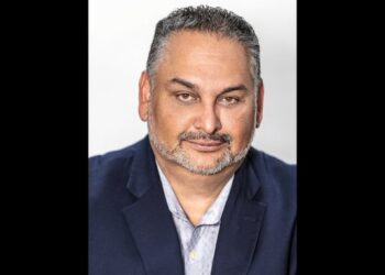 Hispano se convierte en el primer director ejecutivo inmigrante del The Miami Herald