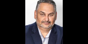 Hispano se convierte en el primer director ejecutivo inmigrante del The Miami Herald