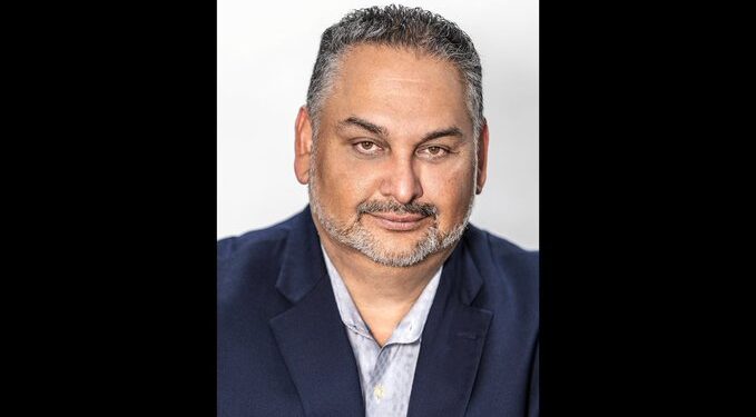 Hispano se convierte en el primer director ejecutivo inmigrante del The Miami Herald